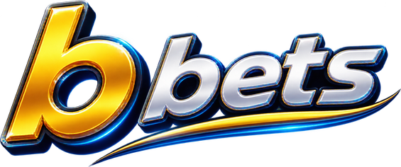 b bets